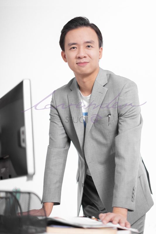 Dịch vụ chụp ảnh profile cá nhân đẹp ở Hà Nội Dịch vụ chụp ảnh profile cá nhân đẹp ở Hà Nội