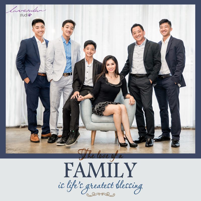 Chụp ảnh gia đình ở Hà Nội giá bao nhiêu hiện nay Chụp ảnh gia đình ở Hà Nội giá bao nhiêu hiện nay