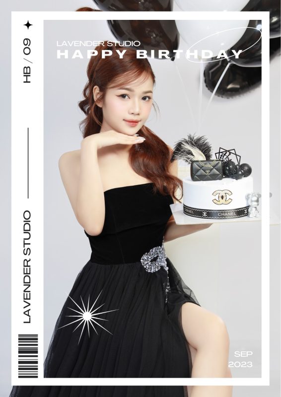 Giá gói chụp ảnh chân dung nghệ thuật ở Hà Nội Giá gói chụp ảnh chân dung nghệ thuật ở Hà Nội