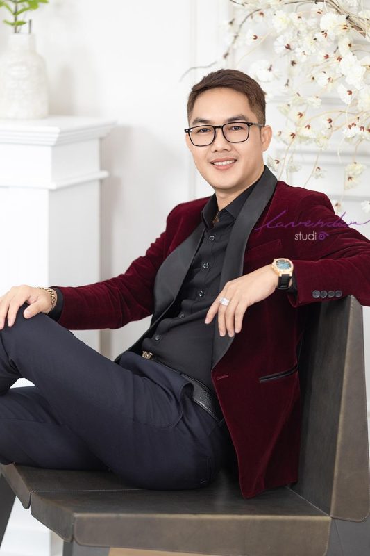 Dịch vụ chụp ảnh doanh nhân uy tín nhất Hà Nội Dịch vụ chụp ảnh doanh nhân uy tín nhất Hà Nội