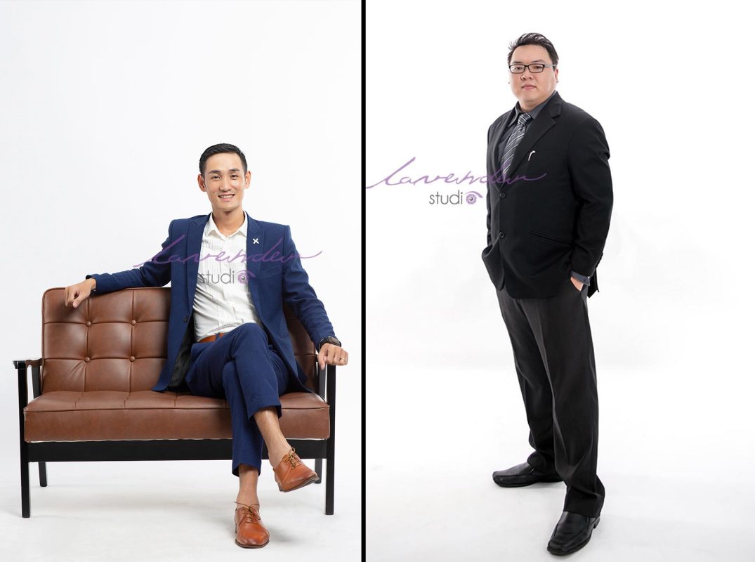 Chụp ảnh doanh nhân chuyên nghiệp ở Hà Nội giá bao nhiêu Chụp ảnh doanh nhân chuyên nghiệp ở Hà Nội giá bao nhiêu