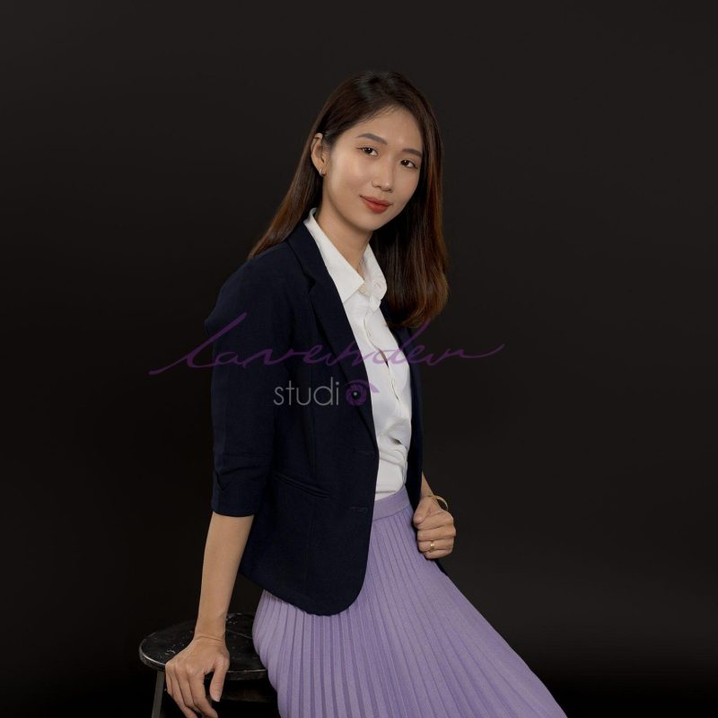 Kinh nghiệm chụp ảnh doanh nhân đẹp ở Studio Lavender Hà Nội Kinh nghiệm chụp ảnh doanh nhân đẹp ở Studio Lavender Hà Nội