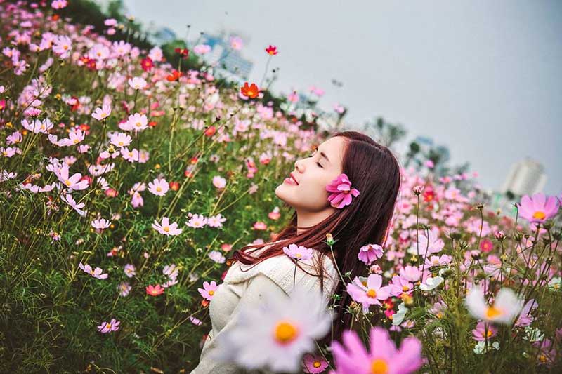 chụp ảnh du lịch tại 10 địa điểm đẹp ở Hà 1 chụp ảnh du lịch tại 10 địa điểm đẹp ở Hà 1