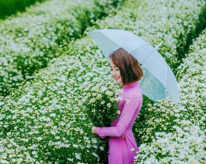 chụp ảnh du lịch tại 10 địa điểm đẹp ở Hà 1 chụp ảnh du lịch tại 10 địa điểm đẹp ở Hà 1