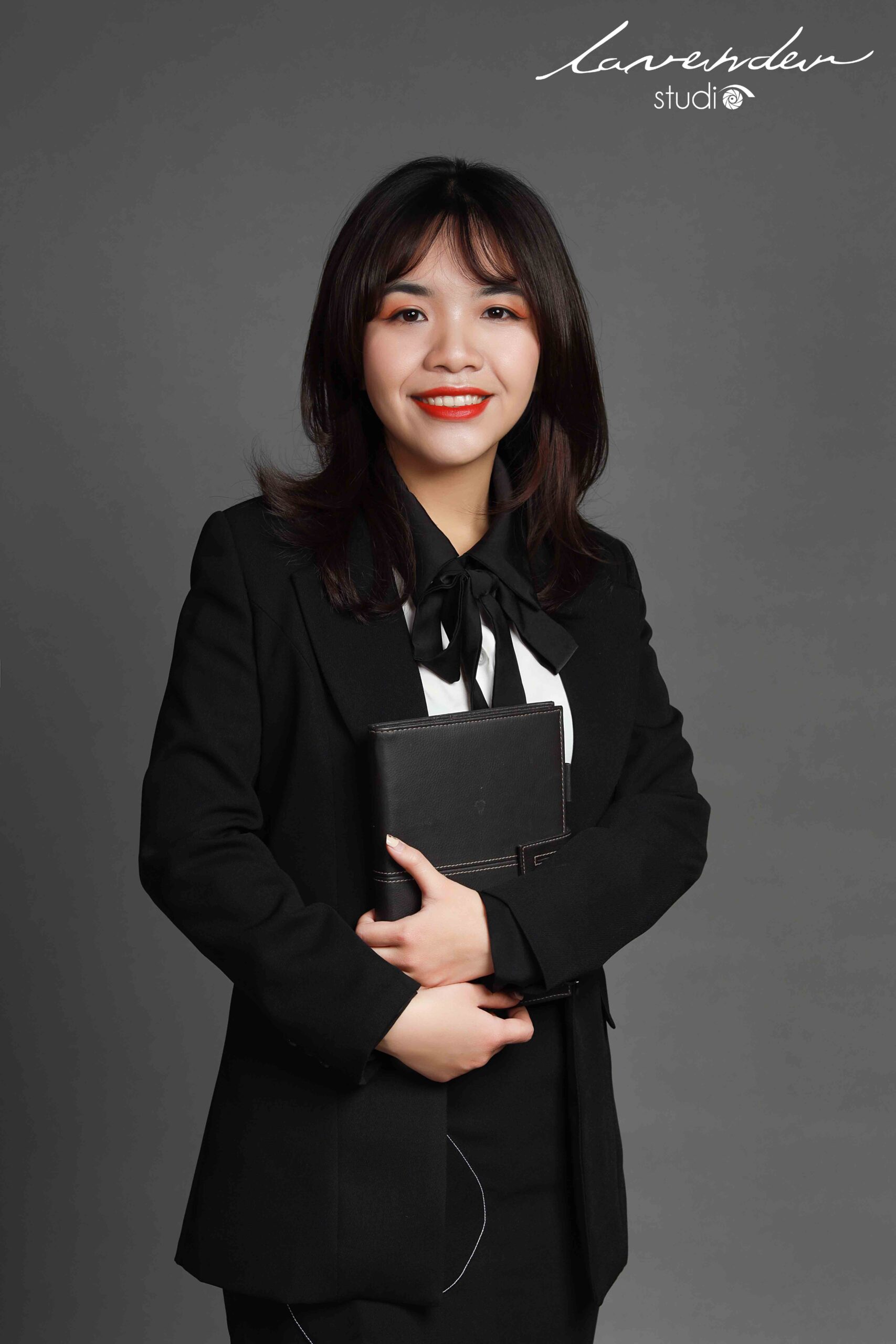 10 studio chụp ảnh profile cá nhân tại Huế có thể bạn chưa biết