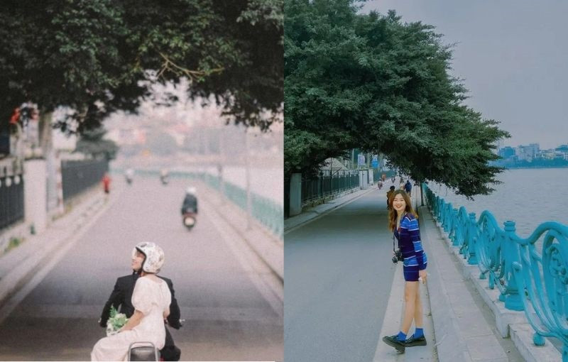 10 đơn vị thuê thợ chụp ảnh du lịch tại Hà Nội uy tín 10 đơn vị thuê thợ chụp ảnh du lịch tại Hà Nội uy tín