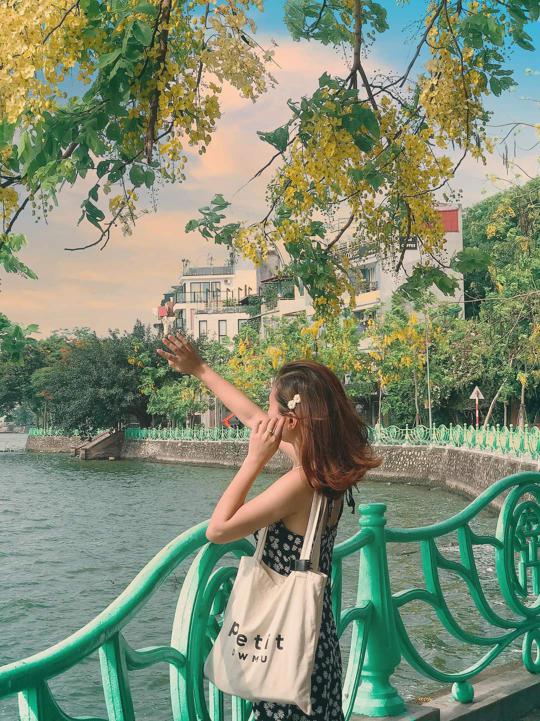 10 đơn vị thuê thợ chụp ảnh du lịch tại Hà Nội uy tín 10 đơn vị thuê thợ chụp ảnh du lịch tại Hà Nội uy tín