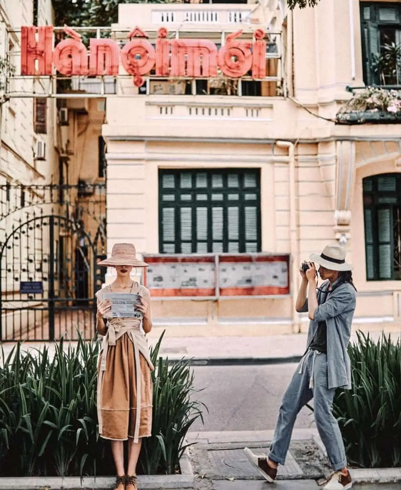 10 đơn vị thuê thợ chụp ảnh du lịch tại Hà Nội uy tín 10 đơn vị thuê thợ chụp ảnh du lịch tại Hà Nội uy tín