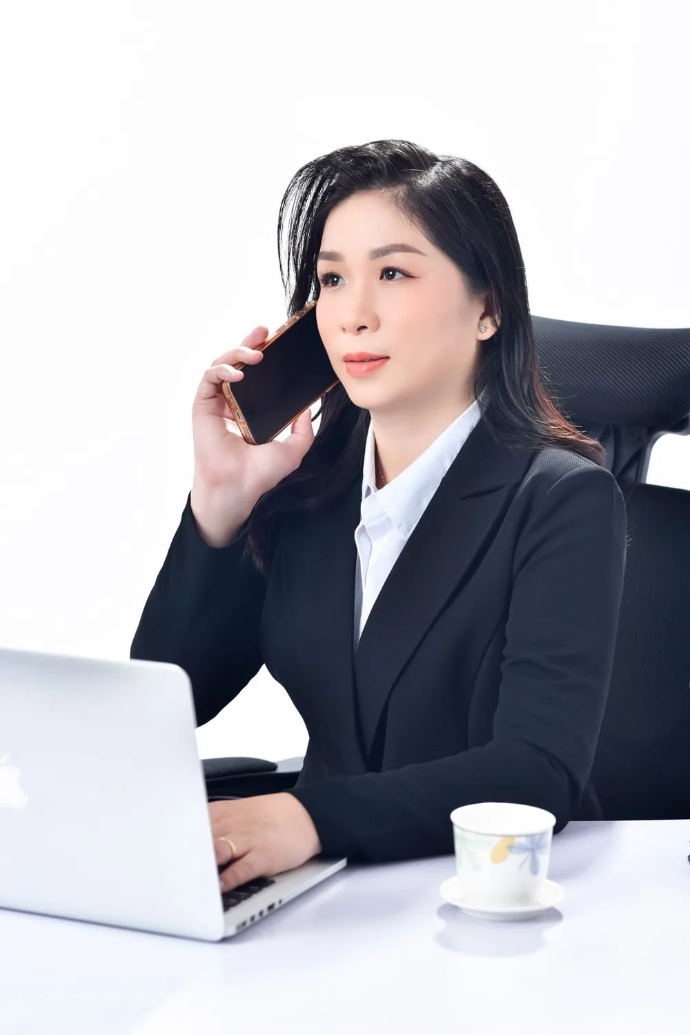 10 studio chụp ảnh profile cá nhân tại Huế có thể bạn chưa biết