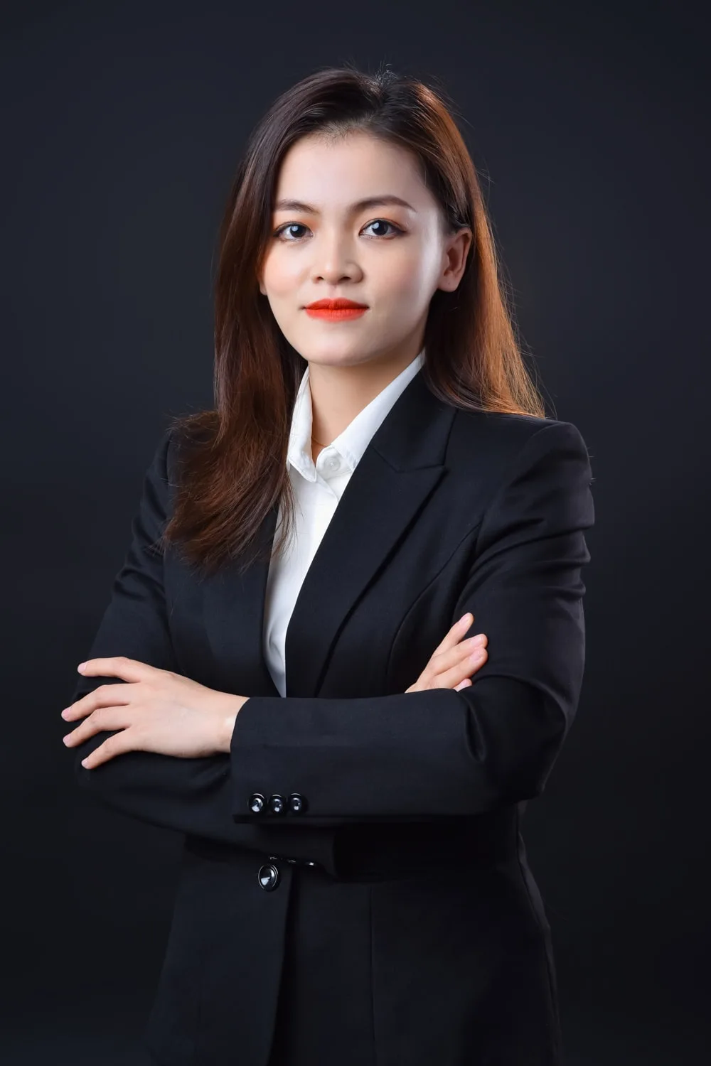 10 studio chụp ảnh profile cá nhân tại Huế có thể bạn chưa biết