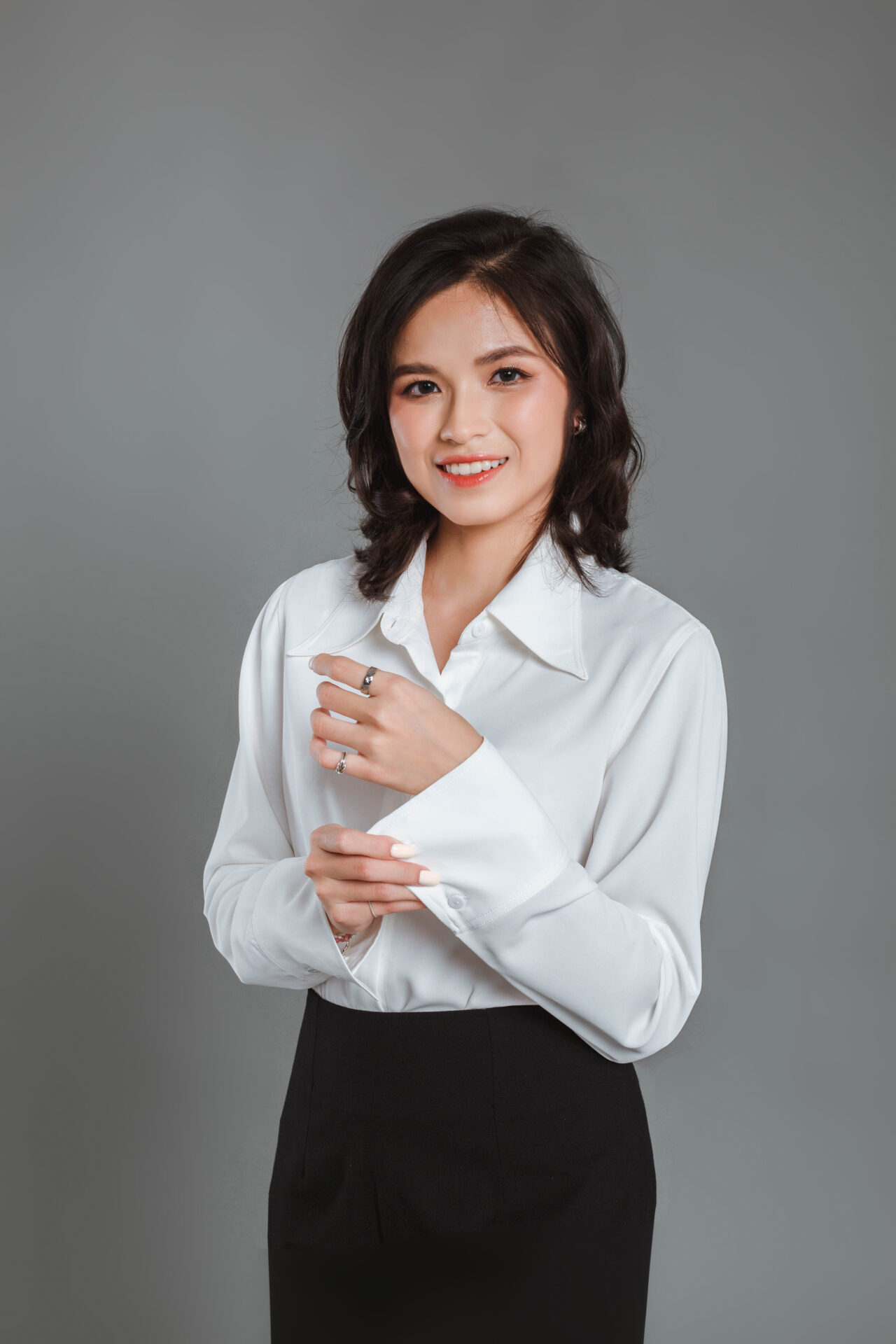 10 studio chụp ảnh profile cá nhân tại Huế có thể bạn chưa biết