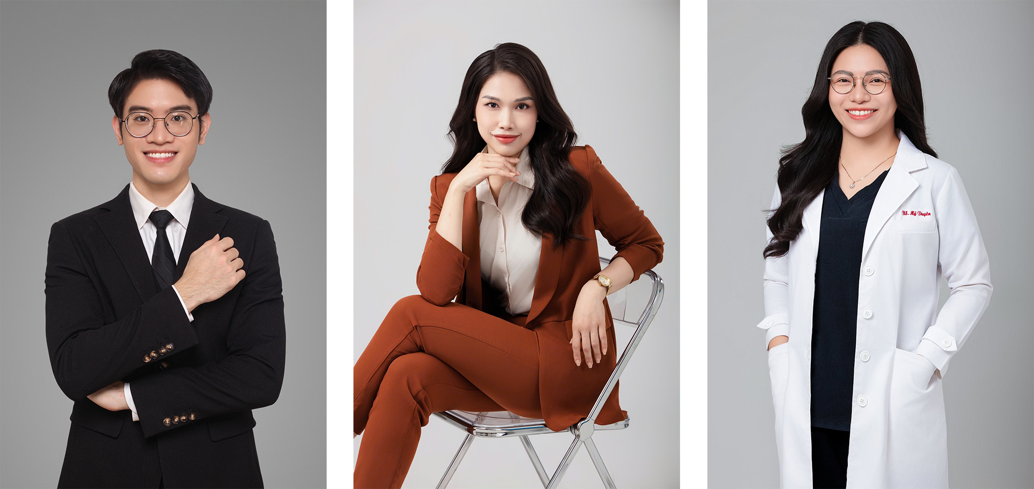 10 studio chụp ảnh profile cá nhân tại Huế có thể bạn chưa biết