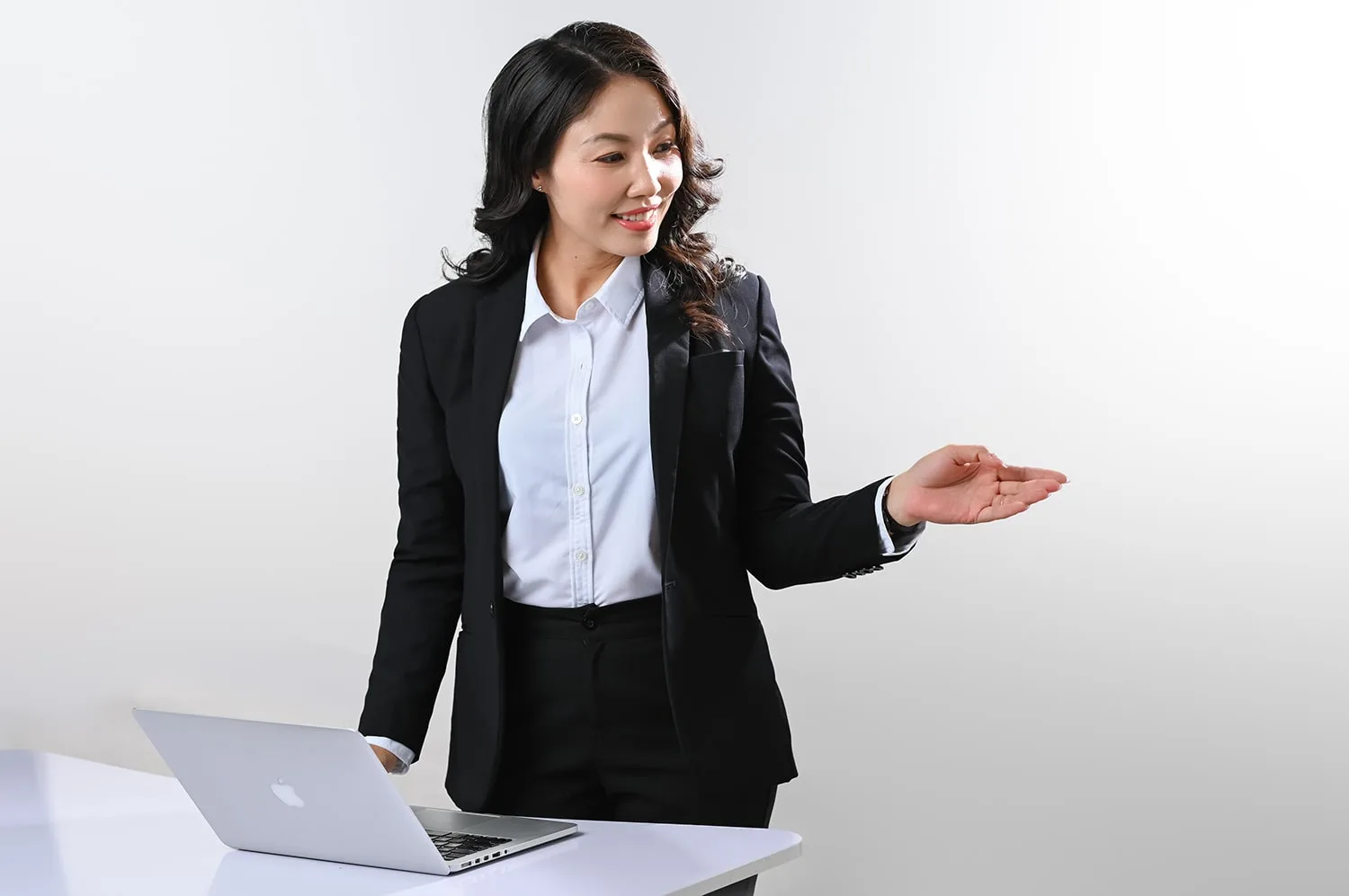 10 studio chụp ảnh profile cá nhân tại Huế có thể bạn chưa biết