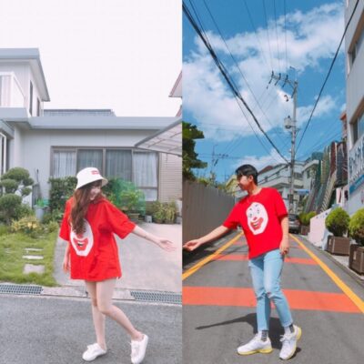 Khám phá 10 dịch vụ ghép ảnh uy tín nhất tại Hội An