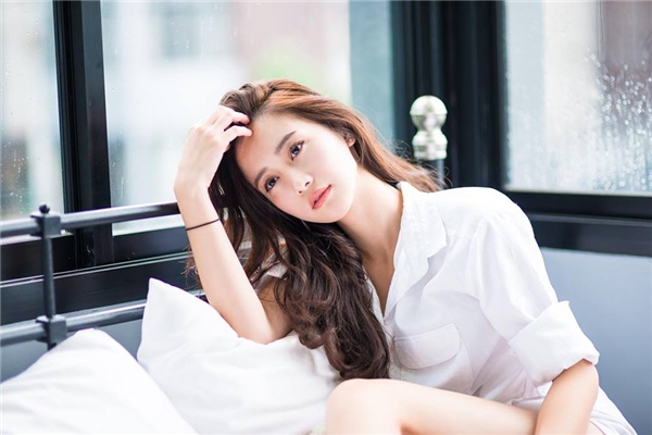 Giới thiệu ngay 10 địa chỉ chụp ảnh nghệ thuật tại Hà Nội