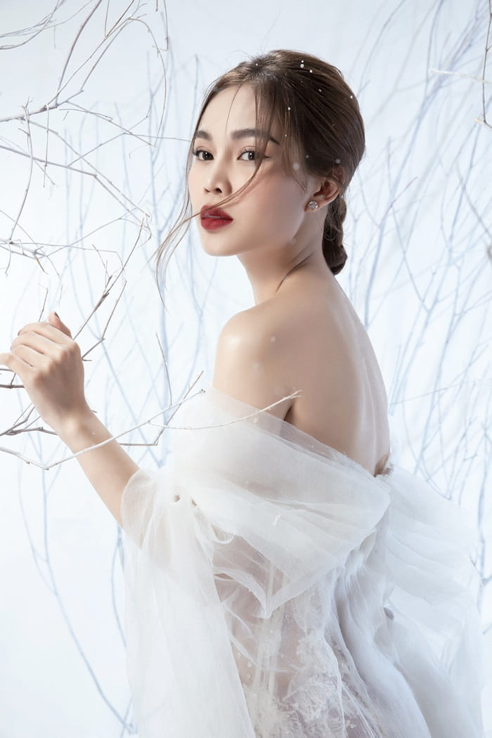 Giới thiệu ngay 10 địa chỉ chụp ảnh nghệ thuật tại Hà Nội