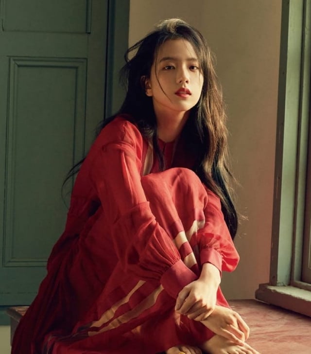 Giới thiệu ngay 10 địa chỉ chụp ảnh nghệ thuật tại Hà Nội