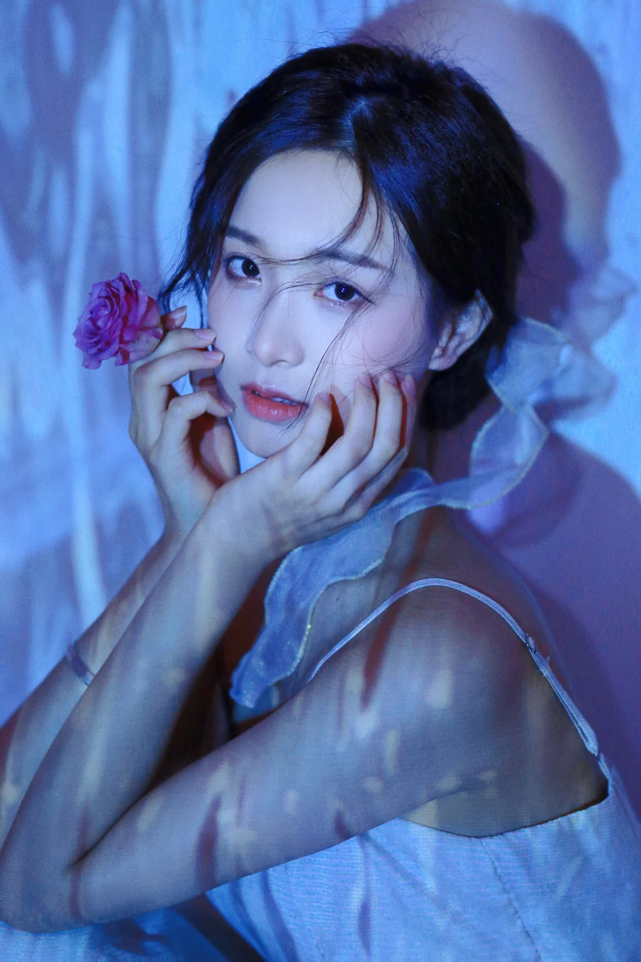 Giới thiệu ngay 10 địa chỉ chụp ảnh nghệ thuật tại Hà Nội