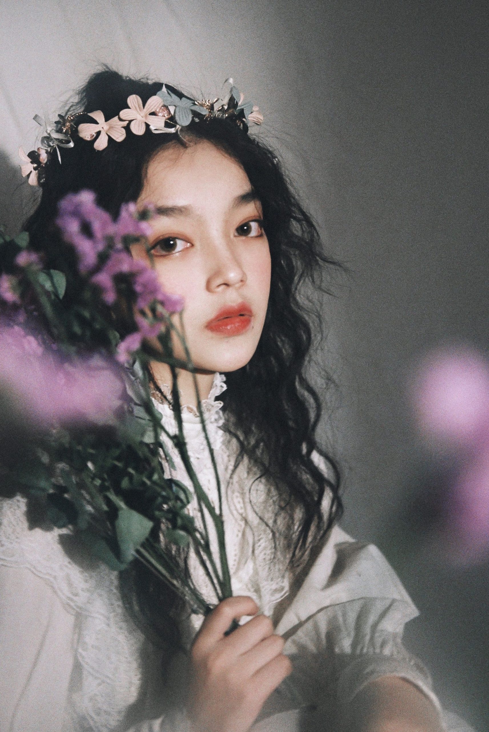 Giới thiệu ngay 10 địa chỉ chụp ảnh nghệ thuật tại Hà Nội