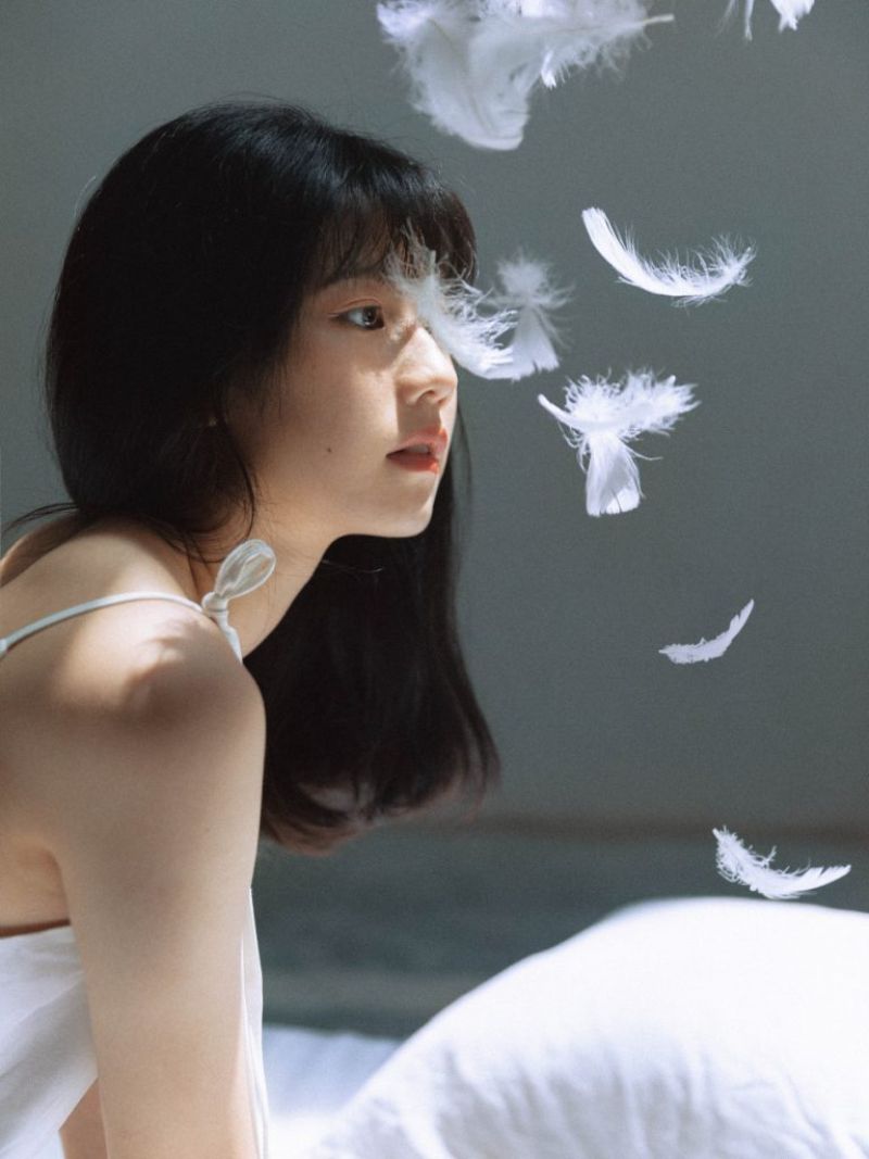 Giới thiệu ngay 10 địa chỉ chụp ảnh nghệ thuật tại Hà Nội