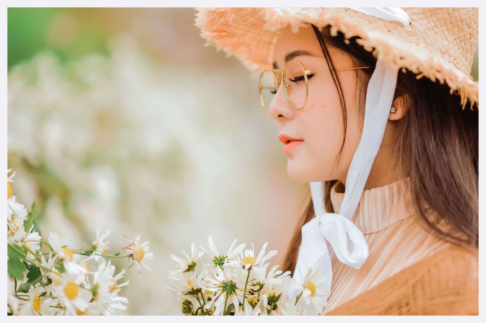 Giới thiệu ngay 10 địa chỉ chụp ảnh nghệ thuật tại Hà Nội