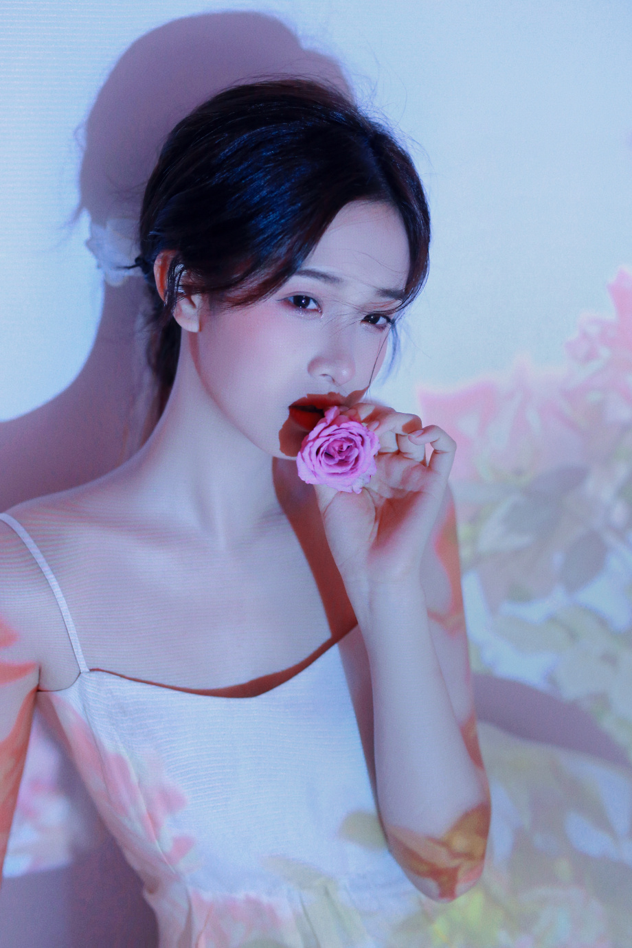 Giới thiệu ngay 10 địa chỉ chụp ảnh nghệ thuật tại Hà Nội