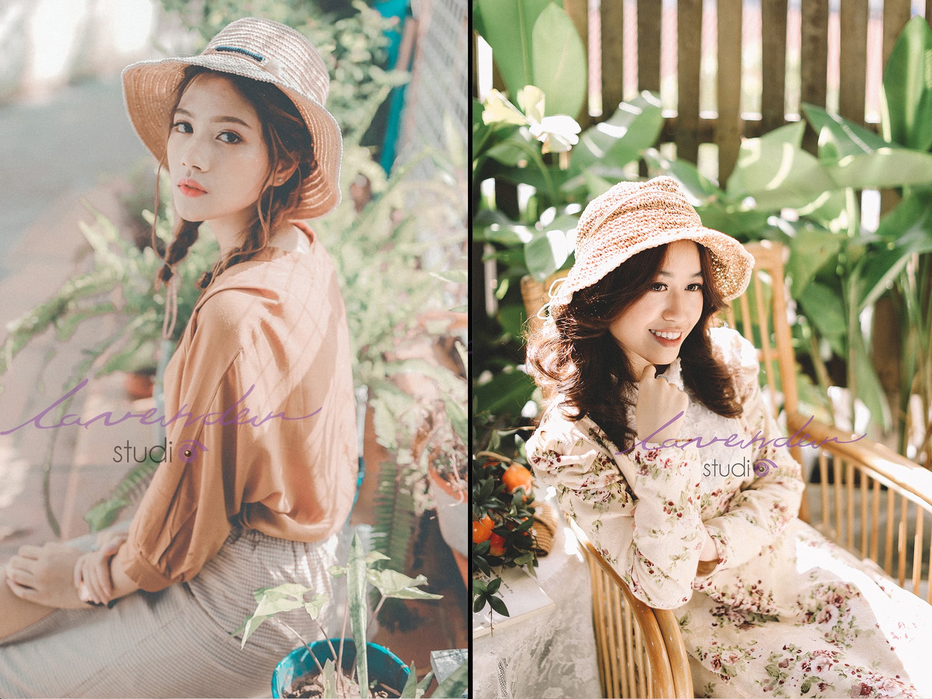 Hướng dẫn chi tiết về cách chụp hình nghệ thuật