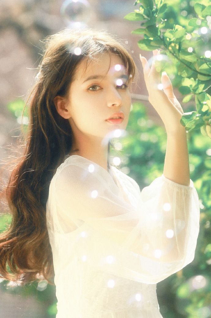 Hướng dẫn chi tiết về cách chụp hình nghệ thuật