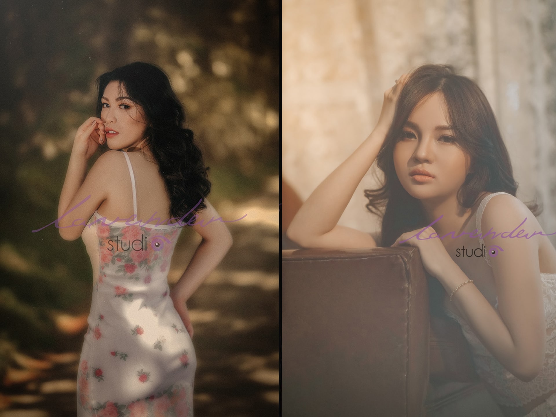 Hướng dẫn chi tiết về cách chụp hình nghệ thuật