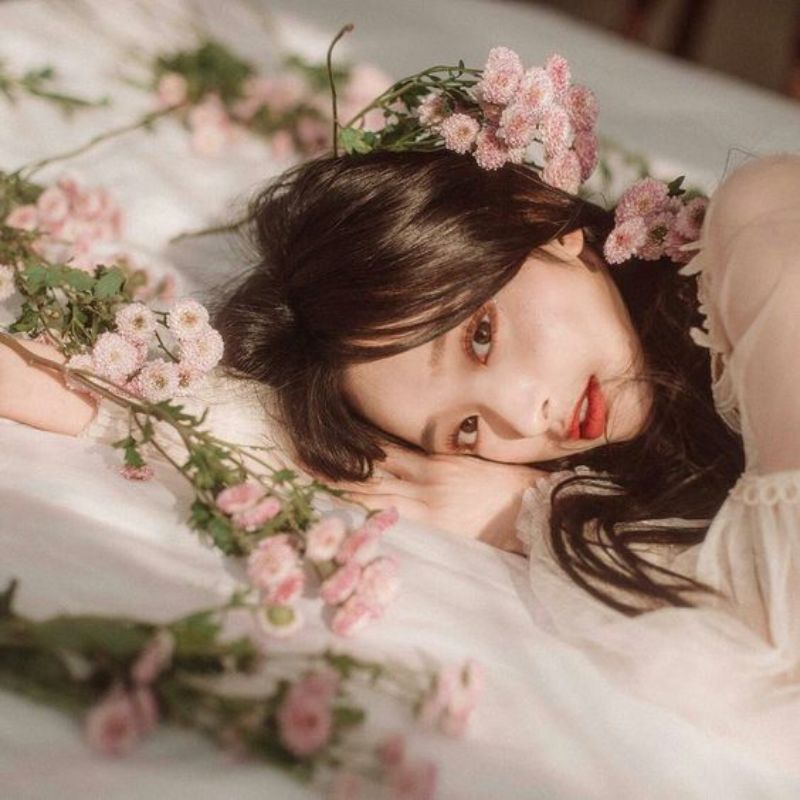 Hướng dẫn chi tiết về cách chụp hình nghệ thuật