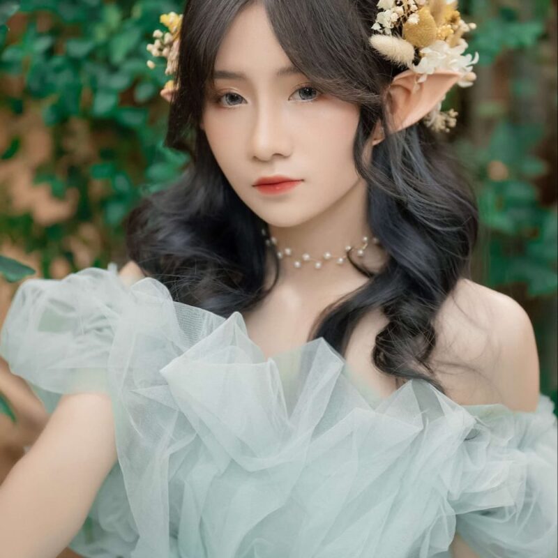 Hướng dẫn chi tiết về cách chụp hình nghệ thuật