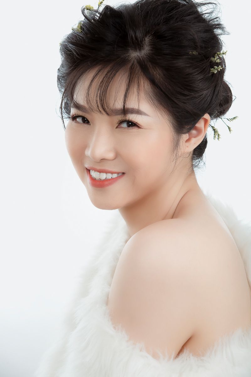 Tìm kiếm danh sách 10 dịch vụ chụp ảnh nghệ thuật tại Huế