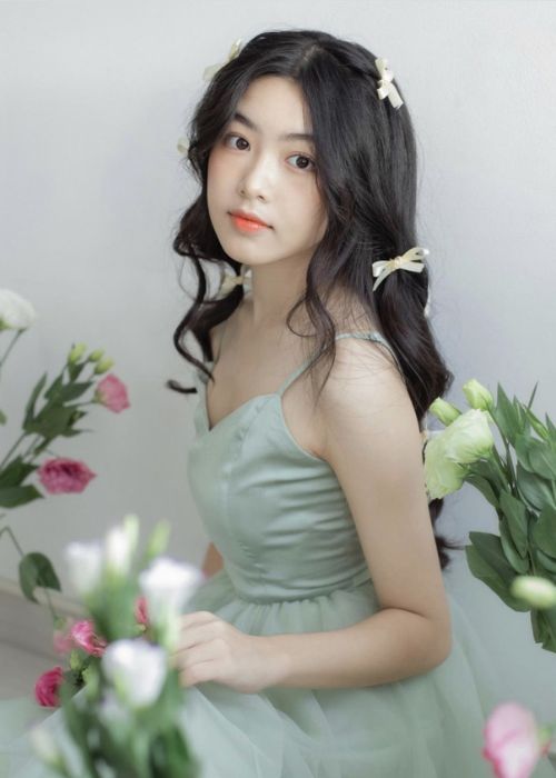 Tìm kiếm danh sách 10 dịch vụ chụp ảnh nghệ thuật tại Huế