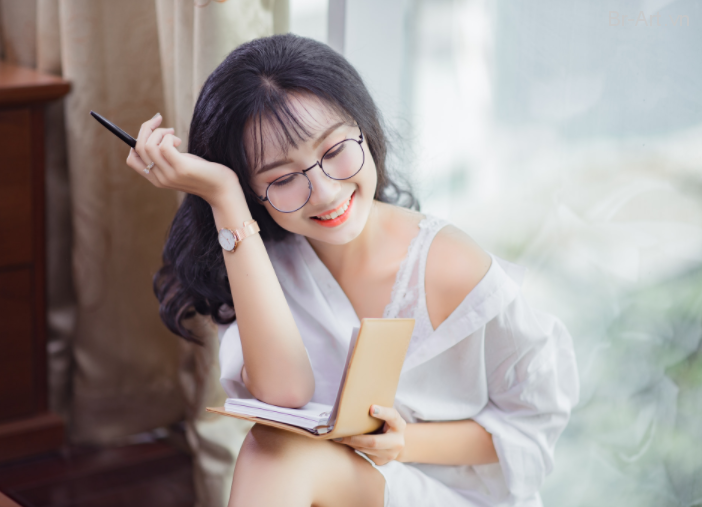 Tìm kiếm danh sách 10 dịch vụ chụp ảnh nghệ thuật tại Huế