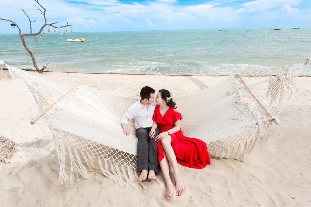 Sở hữu ảnh đẹp khi chụp ảnh cưới tại Đà Nẵng mùa cưới 10/2025 Sở hữu ảnh đẹp khi chụp ảnh cưới tại Đà Nẵng mùa cưới 10/2025