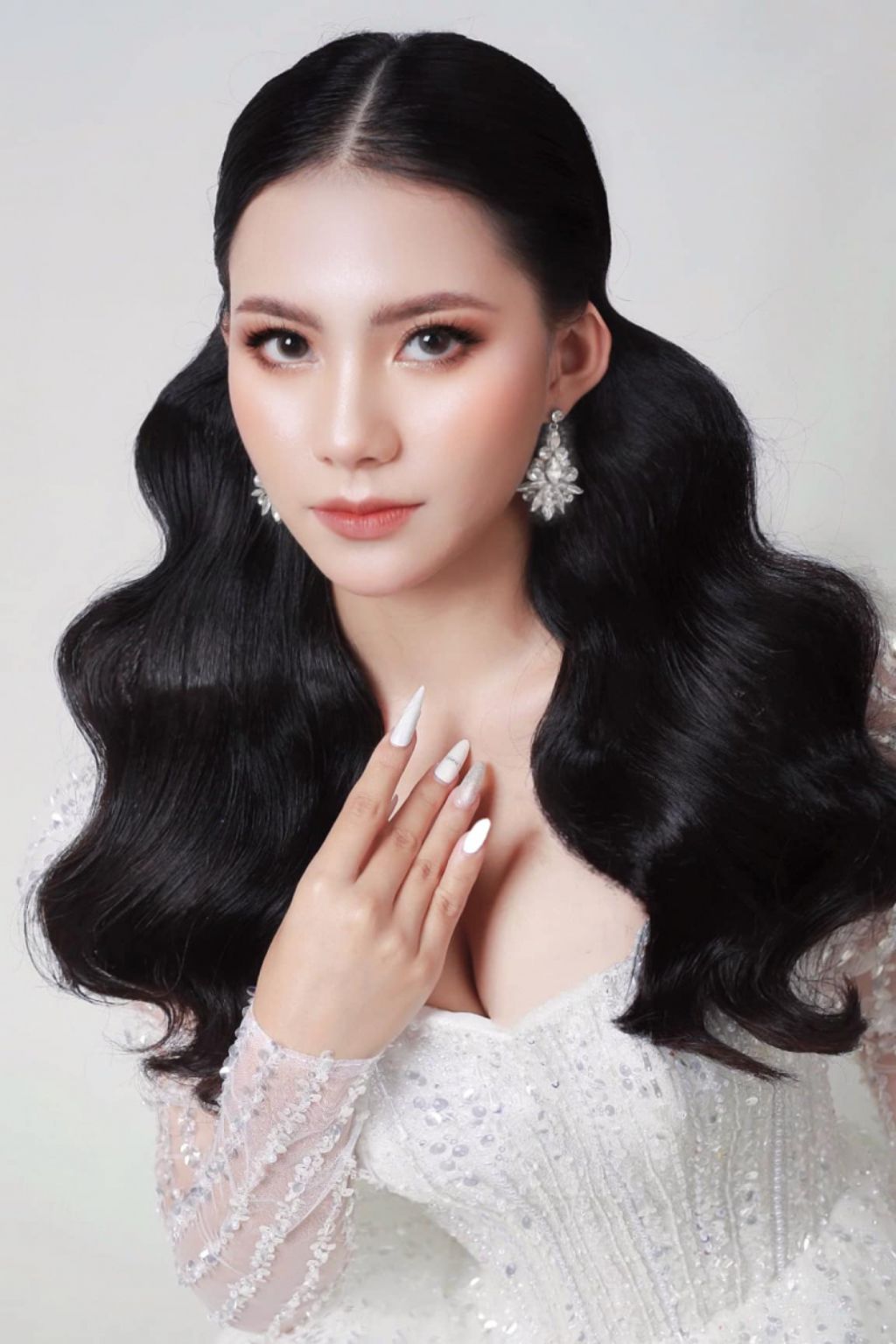 Tìm kiếm 10 studio chụp ảnh chân dung đẹp ở Đà Nẵng mới nhất năm 2025-2026 Tìm kiếm 10 studio chụp ảnh chân dung đẹp ở Đà Nẵng mới nhất năm 2025-2026