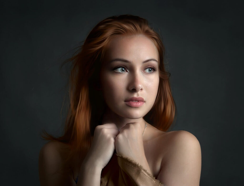 Tìm kiếm 10 studio chụp ảnh chân dung đẹp ở Đà Nẵng mới nhất năm 2025-2026 Tìm kiếm 10 studio chụp ảnh chân dung đẹp ở Đà Nẵng mới nhất năm 2025-2026