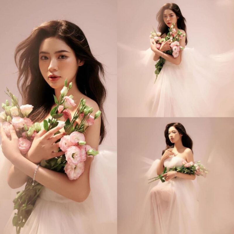 Tìm kiếm 10 studio chụp ảnh chân dung đẹp ở Đà Nẵng mới nhất năm 2025-2026 Tìm kiếm 10 studio chụp ảnh chân dung đẹp ở Đà Nẵng mới nhất năm 2025-2026