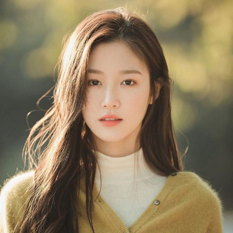 Tìm kiếm 10 studio chụp ảnh chân dung đẹp ở Đà Nẵng mới nhất năm 2025-2026 Tìm kiếm 10 studio chụp ảnh chân dung đẹp ở Đà Nẵng mới nhất năm 2025-2026