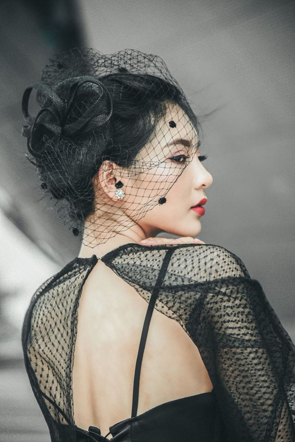 Tìm kiếm 10 studio chụp ảnh chân dung đẹp ở Đà Nẵng mới nhất năm 2025-2026 Tìm kiếm 10 studio chụp ảnh chân dung đẹp ở Đà Nẵng mới nhất năm 2025-2026