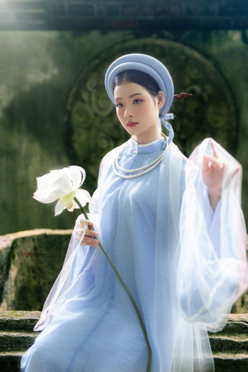 Tìm kiếm 10 studio chụp ảnh chân dung đẹp ở Đà Nẵng mới nhất năm 2025-2026 Tìm kiếm 10 studio chụp ảnh chân dung đẹp ở Đà Nẵng mới nhất năm 2025-2026