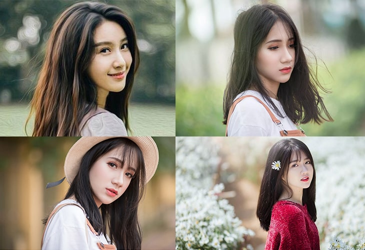 Tìm kiếm 10 studio chụp ảnh chân dung đẹp ở Đà Nẵng mới nhất năm 2025-2026 Tìm kiếm 10 studio chụp ảnh chân dung đẹp ở Đà Nẵng mới nhất năm 2025-2026