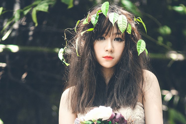 Ưu đãi chụp ảnh nghệ thuật chân dung tại Huế dịp tháng 10/2025 Ưu đãi chụp ảnh nghệ thuật chân dung tại Huế dịp tháng 10/2025