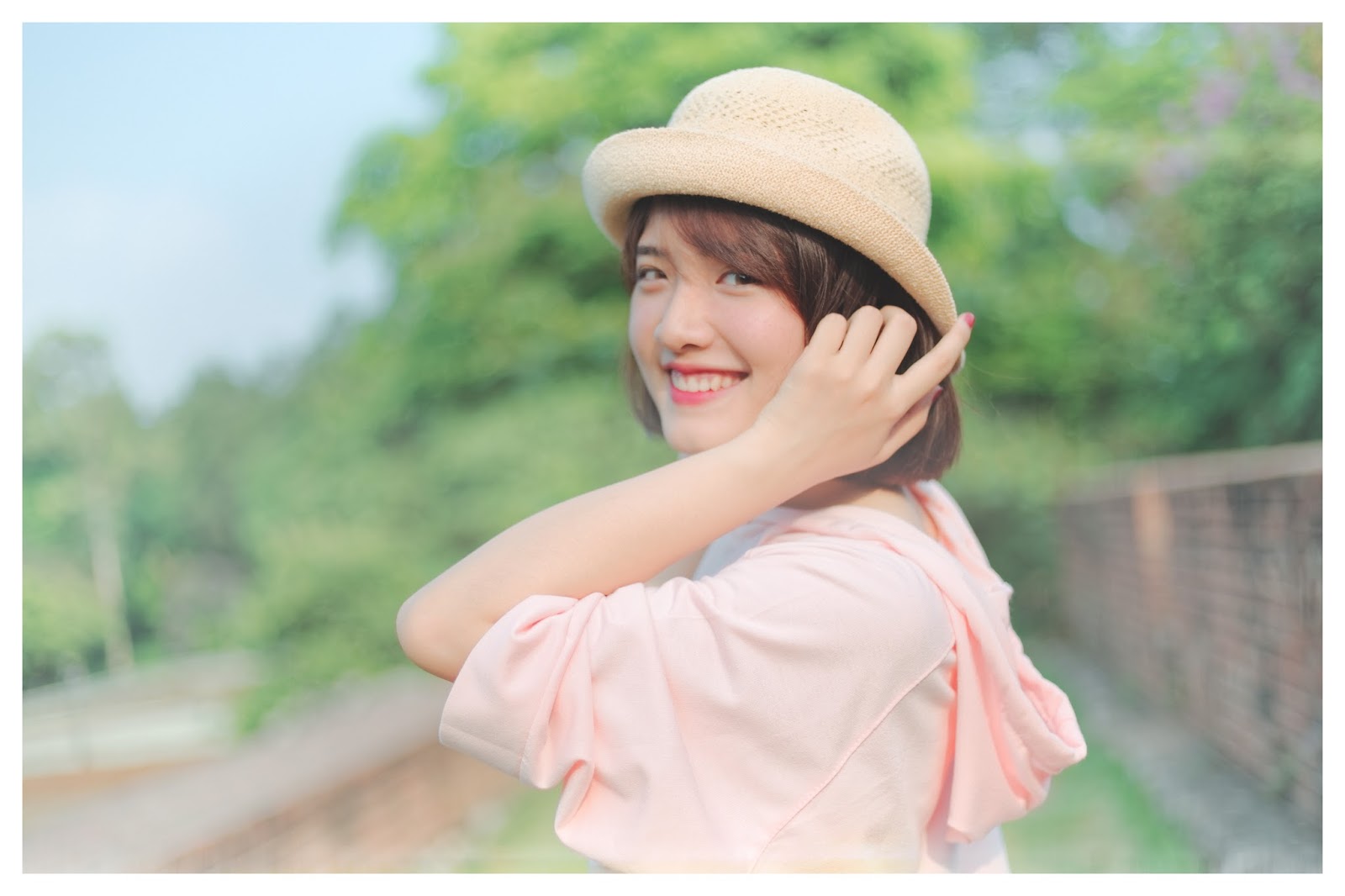 Ưu đãi chụp ảnh nghệ thuật chân dung tại Huế dịp tháng 10/2025 Ưu đãi chụp ảnh nghệ thuật chân dung tại Huế dịp tháng 10/2025