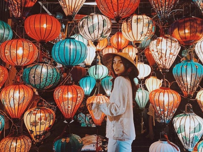 10 vấn đề cần lưu ý khi chụp ảnh du lịch tại Hội An, được cập nhật đến tháng 10/2025 10 vấn đề cần lưu ý khi chụp ảnh du lịch tại Hội An, được cập nhật đến tháng 10/2025