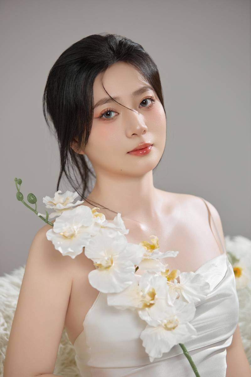 Top 10 địa điểm chụp ảnh chân dung nghệ thuật tại TP.HCM không thể bỏ qua Top 10 địa điểm chụp ảnh chân dung nghệ thuật tại TP.HCM không thể bỏ qua