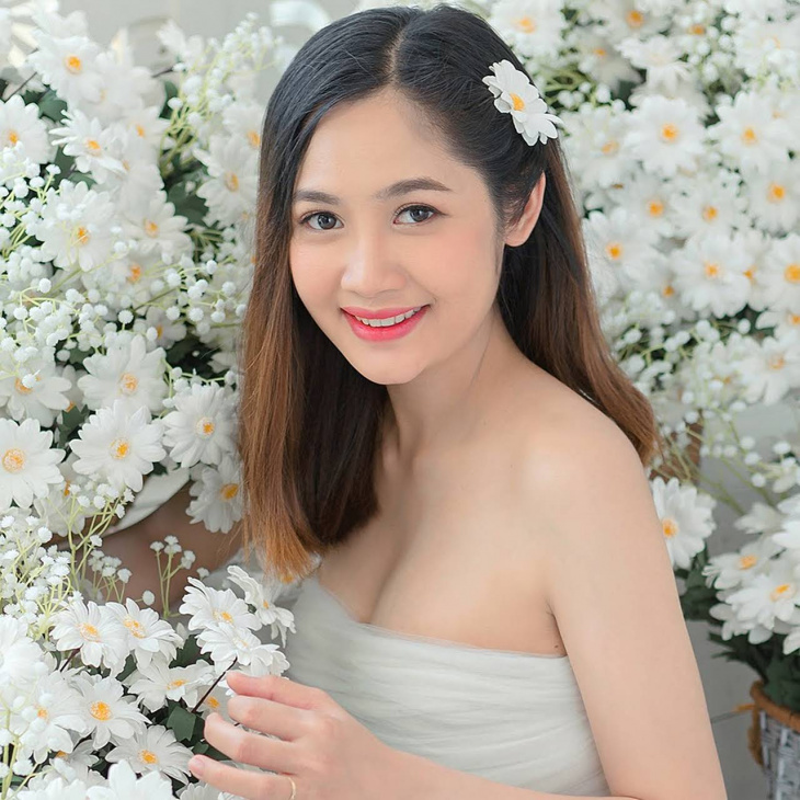 Top 10 địa điểm chụp ảnh chân dung nghệ thuật tại TP.HCM không thể bỏ qua Top 10 địa điểm chụp ảnh chân dung nghệ thuật tại TP.HCM không thể bỏ qua