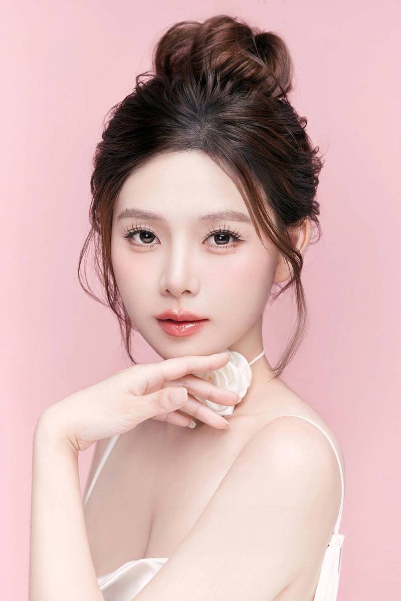 Top 10 địa điểm chụp ảnh chân dung nghệ thuật tại TP.HCM không thể bỏ qua Top 10 địa điểm chụp ảnh chân dung nghệ thuật tại TP.HCM không thể bỏ qua