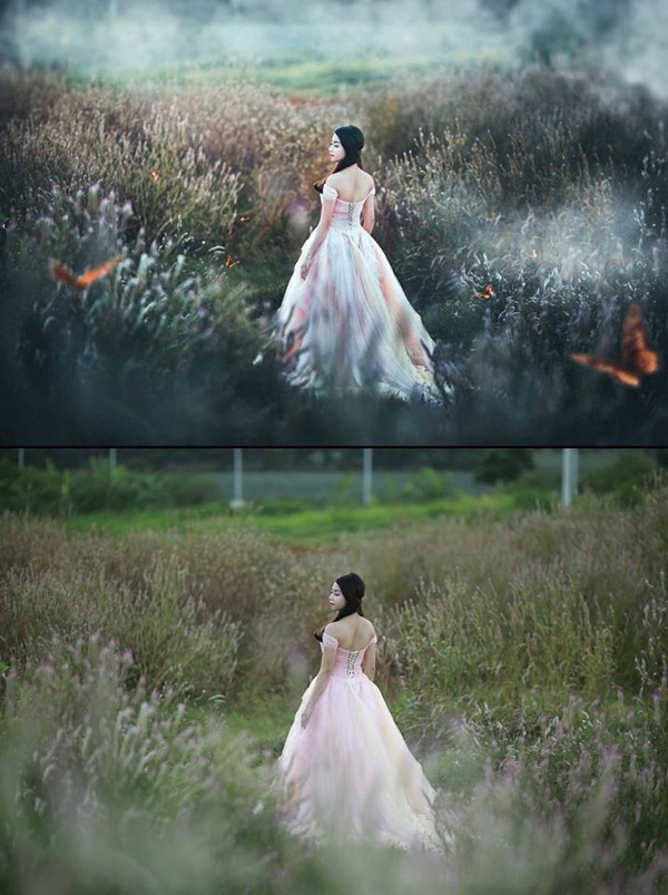 Tổng quan về các dịch vụ chỉnh sửa ảnh online tại Huế Tổng quan về các dịch vụ chỉnh sửa ảnh online tại Huế