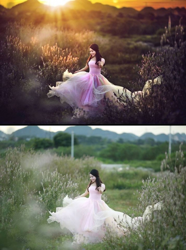 Tổng quan về các dịch vụ chỉnh sửa ảnh online tại Huế Tổng quan về các dịch vụ chỉnh sửa ảnh online tại Huế